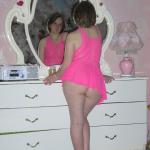 ��������� � �������� 2