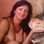 ������������� ����