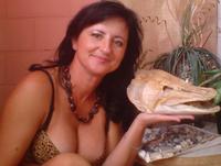 ������������� ����