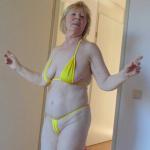 ����-������ 2