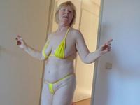 ����-������ 2