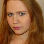 ��������� ��������