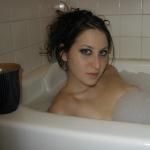 � ������