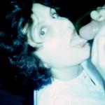 ������� �� ��������