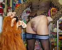 ������� �������