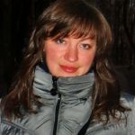 ������ � ������� ������ �������