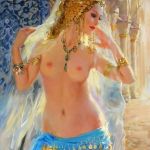 �������� ������� �� ��������