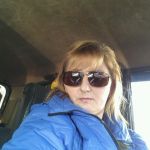 ��� �����!