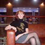 �������� ���������.