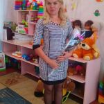 �������� ����������� �������� ������.