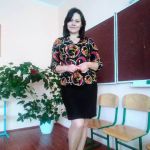 ������ �����