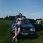 ������ ���������� �����.