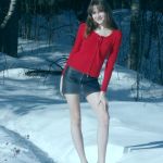 ������ �������