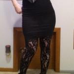 ������� ��������