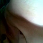 ������ �������� �� ��������