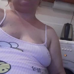 ���� � �������������