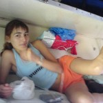 ������� ����� � ����������� �������