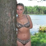 ������ ���������