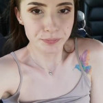 � ����� ���,������������� �������� ������ 3