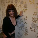 �������� ����� �����������