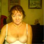 ������� ����