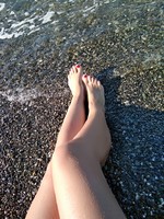 ��������� ����