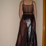 ����������������