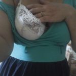 ����� �������� ����