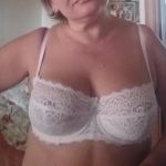 ����� �� �������