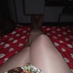 ��� ������ ���� ������� (�����������)