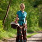 �������� ���� � ��������