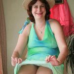 ������������� ���� � ���������