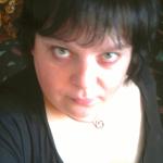 ���� � ������������