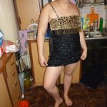 ������ ����� ������� 2