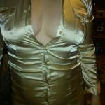 ����� ������� ������������...