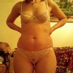 ����������� ���������� ����� � �������� � ��� ���