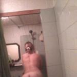 �������� �.4