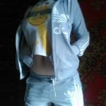 �������� � ���������...