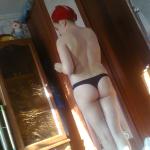 ������ ������������� ���� �� �����...