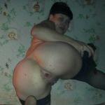 ������� �� ����� �������...