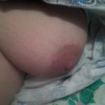 ������� � ��������