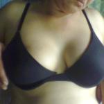 ������ � ��������...