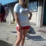 ������� ���������