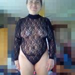 ������ ������� ������� 2!!!