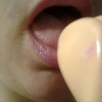 �������-����� 5