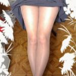 ������ � ������� ������� 2