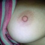 ��� �� ���������