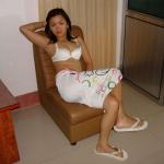 ����� � ��������