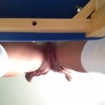 ��� ���� �������� 2