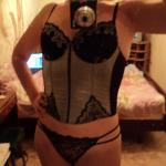 �������� ��������...